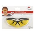 thumbnail image 2 of 3M™ Tekk Protection™ Performance Safety Eyewear, 2 of 6