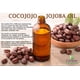 thumbnail image 3 of Aceite de jojoba Cocojojo orgánico, 3,8 L, prensado en frío para piel y cabello, 3 of 9