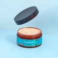 thumbnail image 2 of Crema de Día Pilgrim Korean White Lotus SPF 50 100g, 2 of 5