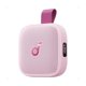 thumbnail image 1 of Altavoz Bluetooth Soundcore Boom Go 3i de 15 W resistente al agua, 1 of 6