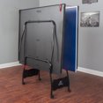 thumbnail image 3 of Table de tennis de table à 4 pièces EPS 1500 EastPoint Sports, 3 of 7