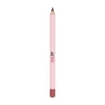 thumbnail image 1 of Delineador Labios Alta Pigmentación Fijación Hidrata Hidrata Pink Up naranja oscuro, 1 of 4