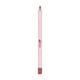 thumbnail image 1 of Delineador Labios Alta Pigmentación Fijación Hidrata Hidrata Pink Up naranja oscuro, 1 of 4