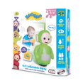 thumbnail image 1 of Muñeca inflable R/C Dipsy de Teletubbies de 55 cm, 1 of 3