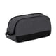 thumbnail image 3 of Bolsa de viaje para CPAP, para máquina CPAP, bolsa para equipo CPAP, portátil, organizador de cables gris, 3 of 9