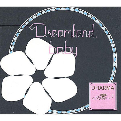 Dreamland Baby