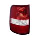 thumbnail image 1 of For 2004-2008 Tail Light Assembly Brake Rear Light Replacement 5L3Z-13405-CA, Without Bulb, Left, 1 of 5