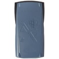 thumbnail image 2 of Texas Instruments 30XIIS/TKT Calculator Teachers Kit, 2 of 5