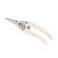 thumbnail image 2 of Coupe-ongles pour chèvres blanches, coupe-ongles multi-usages en acier inoxydable et carbone pour moutons, alpagas, agneaux, porcs, 2 of 4