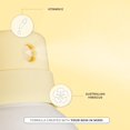 thumbnail image 3 of Bruma corporal con protección solar Bondi Sands Sunny Spritz SPF 60 166 ml, 3 of 7