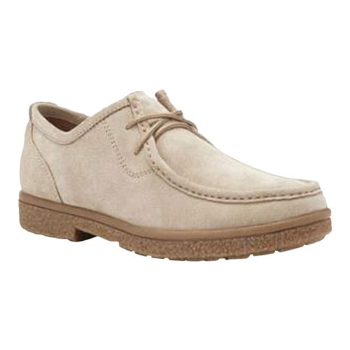eastland oxford shoes mens