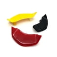 thumbnail image 5 of jiaping Motorcycle Front Decoration Cover ,Tie Cover , ,Premium, Spare Parts High A, 5 of 8