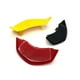 thumbnail image 5 of Cubierta decorativa frontal Sunnimix Estilo A, 5 of 8