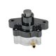 thumbnail image 3 of Marine Fuel Pumps for F75 F80 F115 LF115 2000 Fuel Pump Assembly 68V-24410-00-00 6D8-24410-00-00, 3 of 5