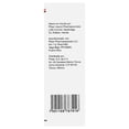 thumbnail image 2 of Pristiq 100 mg Blist 14 Tab, 2 of 4