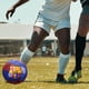 thumbnail image 2 of Balón de Fútbol Icon Sports FC Barcelona Azul Marino Tamaño 5, 2 of 7