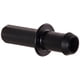 thumbnail image 1 of GM Genuine Parts 12559760 Conector de manguera de vacío de refuerzo de freno de potencia, 1 of 1
