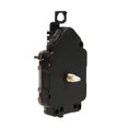 thumbnail image 1 of Fdit DIY Quartz Wall Clocks Movement Pendulum Mechanism Home Colck Repair Parts Replacement,Accessory movement, 1 of 7