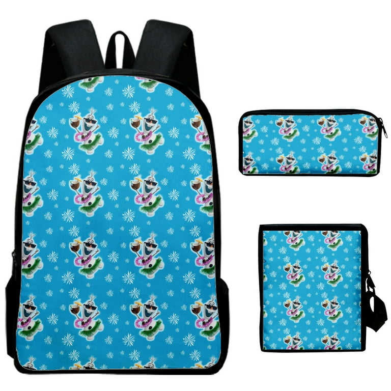 Disney school bags deals for boy