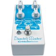 thumbnail image 2 of EarthQuaker Dispatch Master V3 Pedal, 2 of 6