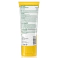 thumbnail image 3 of Alba Botanica Loción Protectora Solar Hawaiana FPS 50, Estilo Isleño, 3 fl oz, 3 of 10