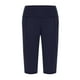 thumbnail image 5 of Pntutb - Leggings hasta la rodilla para mujer, cintura alta, yoga, entrenamiento, ejercicio, capris para verano informal con bolsillos Pntutb Pntutb-5148, 5 of 9