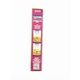 thumbnail image 4 of Goya Foods Goya Jambalaya Mix, 7 oz, 4 of 4