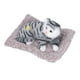 thumbnail image 3 of Gato De Peluche, Adorno De Gato, Diseño De Simulación, Adorno De Gato De Felpa, Aspecto Llamativo, 3 of 8