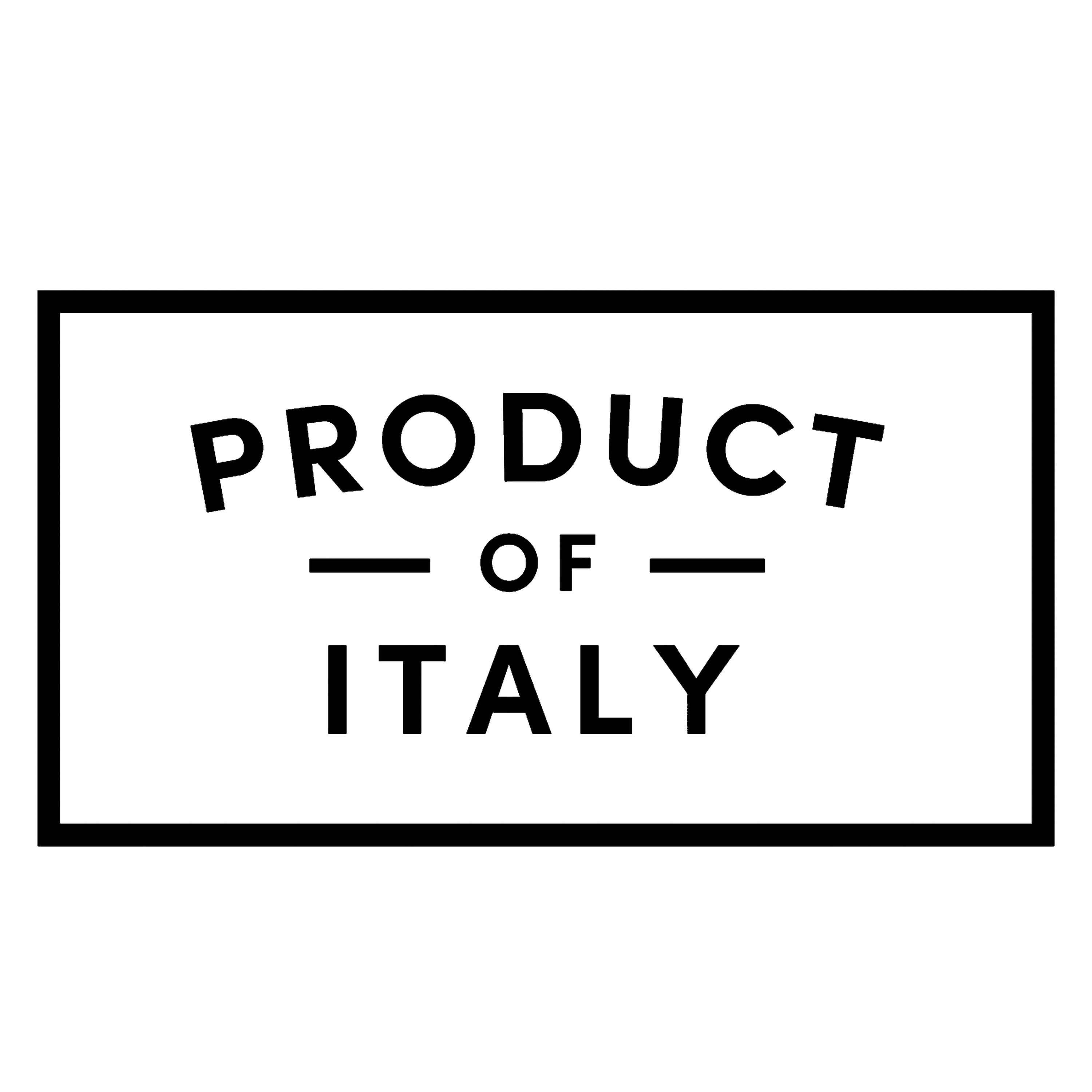 bettergoods Authentic Italian Butternut Squash Pasta Sauce, 14.5 oz