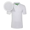 thumbnail image 2 of Polo Playerytees Sport Caballero 100% Poliester Premium, 2 of 2