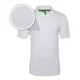 thumbnail image 2 of Polo Playerytees Sport Caballero 100% Poliester Premium, 2 of 2