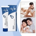 thumbnail image 2 of Foreskin Correction Anti-inflammatory Cream Refreshing and Detumescence, 2 of 5