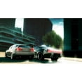 thumbnail image 2 of Besoin de Vitesse: sous Couverture - Xbox 360, 2 of 6