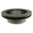 thumbnail image 3 of ACDelco Disc Brake Rotor 18A933A Fits select: 1996-2007 FORD ECONOLINE, 3 of 3
