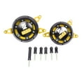 thumbnail image 2 of For Kawasaki Z1000/Z1000SX Engine Cover, 2 of 2