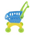 thumbnail image 3 of Carrito de compras de frutas Toy Shanrya LBEC con 16 juguetes para niños, 3 of 9