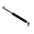 thumbnail image 5 of RAParts E4NN94201N18AA Gas Door Strut Fits Ford New Holland Tractor  83952266 E9NN9423552AA, 5 of 10