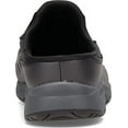 thumbnail image 4 of Easy Spirit Womens Traveltime Clog 12 Black, 4 of 6