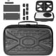 thumbnail image 2 of Estuche Transporte para Consola Juegos Xbox Series S Almacenamiento Controladores, 2 of 7
