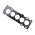 thumbnail image 5 of DNJ HG4505 Head Gaskets Set Fits Cars & Trucks 03-09 Volvo 2.5L DOHC, 5 of 6