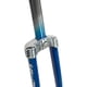 thumbnail image 4 of Suspension Horquilla R28 Azul azul, 4 of 5