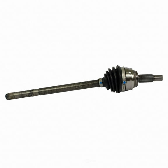 Motorcraft TX-821 Axle Shaft Assembly