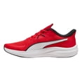 thumbnail image 2 of TENIS PUMA HOMBRE ROJO SKYROCKET LITE 2 235 31173004 rojo 22.5, 2 of 6