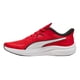 thumbnail image 2 of Tenis Puma Hombre Skyrocket Lite 2 Rojo Running rojo 4 MX, 2 of 6