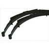 Vibrant Performance 29986 90 Degree Hose End Fitting