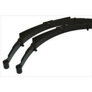 Vibrant Performance 29986 90 Degree Hose End Fitting