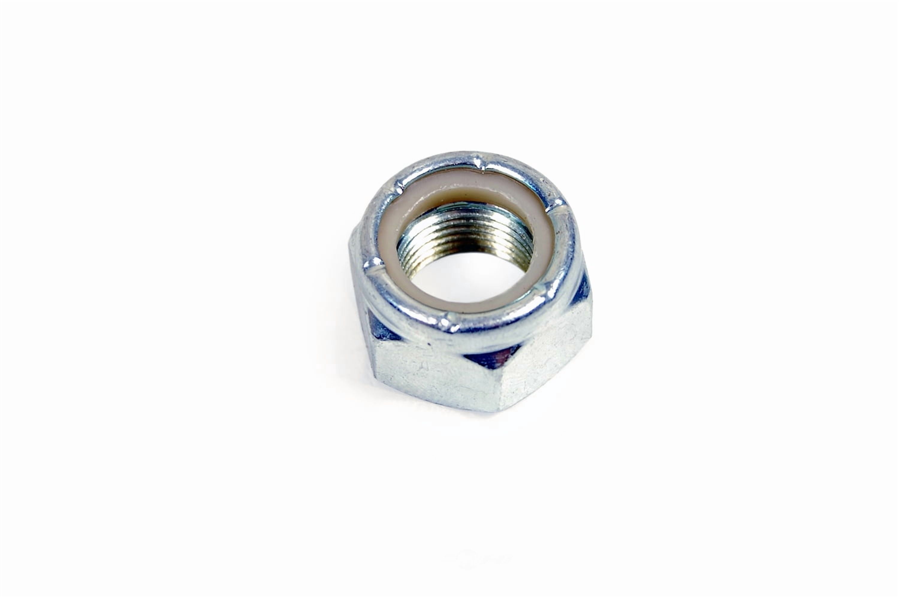 Mevotech MK6086 Steering Pitman Arm