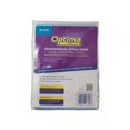 thumbnail image 1 of Optima Tissu en Verre Professionnel TG, 1 of 1