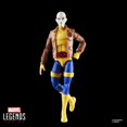 thumbnail image 3 of Figura de acción Toy Marvel Legends Series Morph X-Men '97, 3 of 9