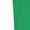 Irish Green, variant on Gildan Mens Ultra Cotton Short Sleeve T-Shirt